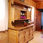 Redykolka *