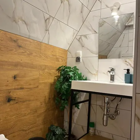 Redykolka * Zakopane